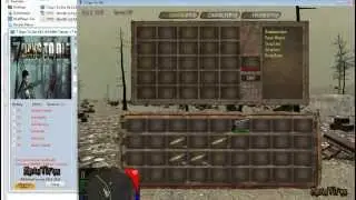 7 Days To Die V8.1 b3 64Bit Trainer +7