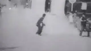 Революция в Иране 1979