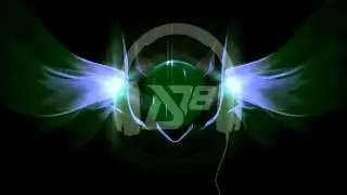 (Dj Trisha) DJ SONA Ethereal Remix