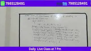 Print and Accept Value in C Program   | C Language Tutorial for Beginners
