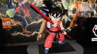 The best of Otakon 2018