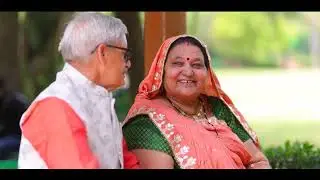 50th marriage anniversary post wedding shoot #viral #tranding #1000subscriber #cute ||shivamphotos