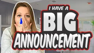 My Last Video.