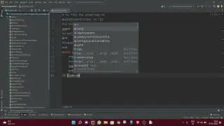 Armstrong number code in python , using function also included