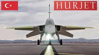 Die Welt ist Schockiert. Das Überschallflugzeug der Türkei Fliegt Am Himmel.Türkei Militär Kampfjet