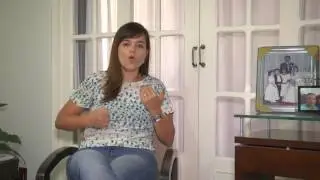 Como Reconquistar Meu Marido - Dicas Infalíveis para Restaurar seu Casamento