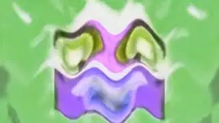 Klasky Csupo 1997 Effects ( EXOWORDED Squared )