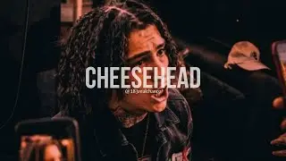 [FREE] Peso Peso x Sauce Walka Type Beat - 