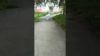 #семья