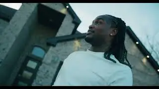 Weezy - 