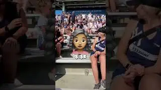 Sondaki Tepkileri Harikaydı🤩🤯