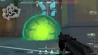 A useful orb you won't regret learning (A Pearl Retake)