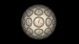 Runes and time past present future what the Norns say