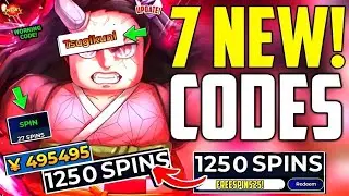 *UPDATE CODE'S*WEAK LEGACY 2 ROBLOX CODES FEBRUARY 2026 - WEAK LEGACY 2 CODES