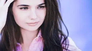► Максим & Вика | Закрытая школа || Ты знаешь, мама...