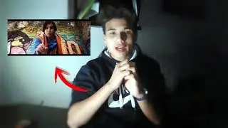 (REACCION) REVOLUCION YOLOTROLL (Video Oficial)-YOLO/ HabibSA