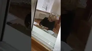 Паспорт без подписи. Форма п.1 без подписи. Дееспособность. Часть 2.