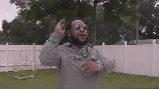 Squash   Skillful Remix ft  Vybz Kartel