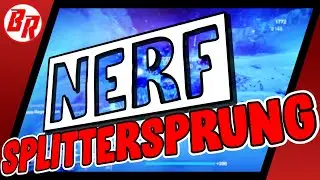 Destiny 2 Splittersprung und Wispern der Risse Nerf im Update 3.0.2 deutsch