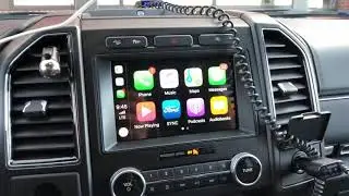 Apple CarPlay Review!!