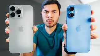 🔥 iPhone 15 Pro vs iPhone 17: WHICH ONE IS RIGHT FOR YOU IN 2026? 🤯 Real changes