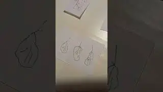 Вешки и корешки фильм 2022
