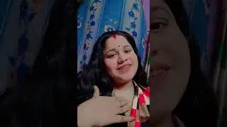17 October 2022 Tere Jaise mile🤣🤣🤣