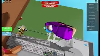 touch grass if you like toxic slenders