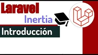 🟣 Demo: Curso/Libro Laravel 11 Inertia - Modals o dialogs de confirmación  #9