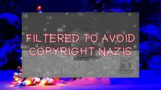 Ed, Edd, n Eddy's Jingle Jingle Edited Collab Entries (FILTERED)