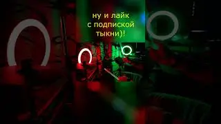 МОНЕТОЧКА - СЕЛФХАРМ / РОК КАВЕР / cover metal version self-harm #sorts #cover я пахну как селфхарм