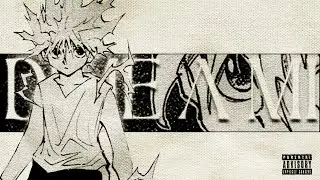 Pede Claudo - Dime a mi