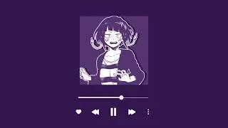 Utsu-P || Living Ghost Is Alive [Slowed & Reverberated]