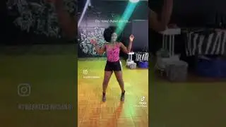 Ting Ting TikTok in Snap Shorts 🍑🍑🍑