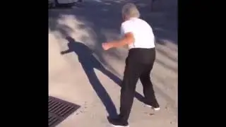 Джейк 