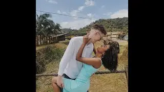 MINHA IRMÃ VAI CASAR! (preparativos/bastidores)