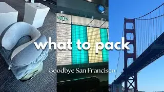 What to pack for my first ship as a Merchant Mariner