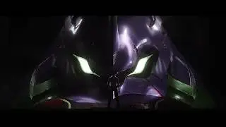 You Are (Not) Alone