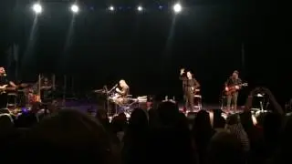 А.Беляев, ДУ 04.10.2016
