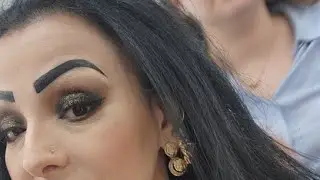 Cheba Warda Charlomanti