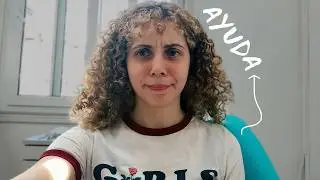 me sacaron las muelas de juicio !!