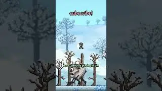 terraria's music is the BEST