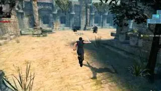 MABI.wmv