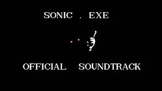 MENU2 - SONIC.EXE OST