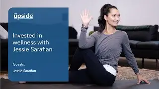 Yoga for lower back pain