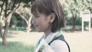 Not Informed - LITRATO (Official Music Video)