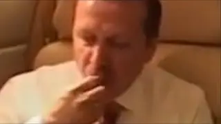 Siyasilerin "Yemek" İle İmtihanı