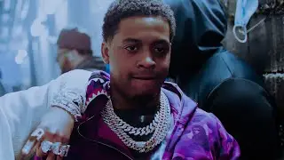 [FREE] Baby Money Sample Type Beat - ''Sergeant''