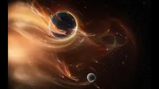 Empyrion   Galactic Survival v 1.6 
