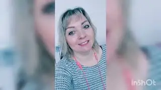 Е-каталог орифлэйм, как работает. Елена Цехмейстер